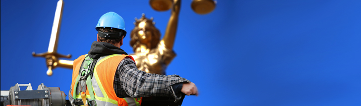 Роструд отменил плановые проверки